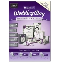 CraftArtist Wedding