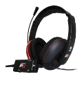 Turtle Beach Headset for PS3