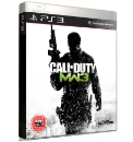 Call of Duty Modern Warfare 3 PS3 Game