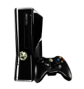 XBox 360 250GB Console