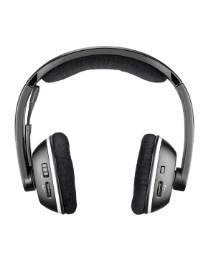 Gamecom XBox 360 Wireless Headset