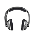 Gamecom XBox 360 Wireless Headset