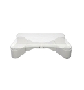 Wii Fit Step