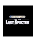 Professor Layton And The Last Specter