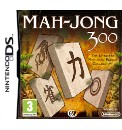 Mahjong 300 DS Game