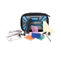 3DS Pro Accessory Pack