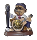Meerkat Telephone