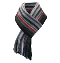 Stripe Scarf