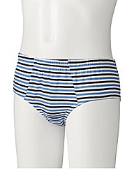 Southbay Pack of 5 Slips