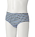 Southbay Pack of 5 Slips