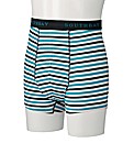 Southbay Pack of 3 Hipster Briefs