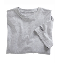 Southbay Unisex Crew Neck T-Shirt