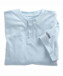 Southbay Unisex Grandad Shirt