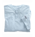 Southbay Unisex Grandad Shirt