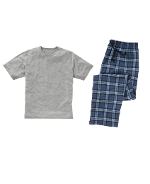 Southbay Lounge Set