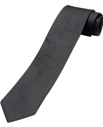 Knightsbridge Silk Tie