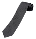 Knightsbridge Silk Tie