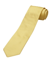 Double Two XL Tie