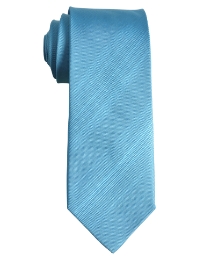 Kensington Woven Silk Tie