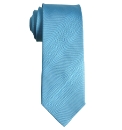 Kensington Woven Silk Tie