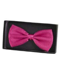 Bow Tie