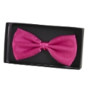 Bow Tie
