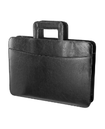 Folder Carry Case
