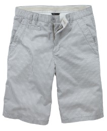 Southbay Stripe Shorts
