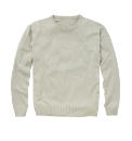 Williams & Brown Crew Neck Sweater