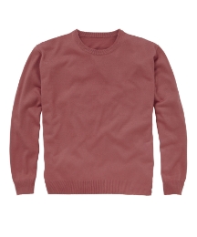 Williams & Brown Crew Neck Sweater