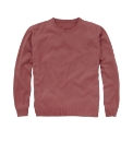Williams & Brown Crew Neck Sweater