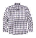 Southbay Long Sleeve Oxford Shirt Reg