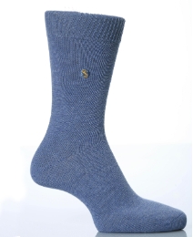 2 Pairs of Sock Shop Socks