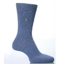 2 Pairs of Sock Shop Socks