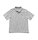 Southbay Short Sleeve Polo Shirt Regular