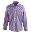 Southbay Long Sleeve Oxford Shirt Long