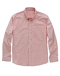 Southbay Long Sleeve Oxford Shirt Long