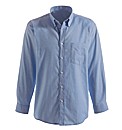 Southbay Long Sleeve Oxford Shirt