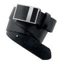 Smart Buckle Belt