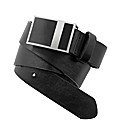 Smart Buckle Belt
