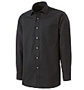 Double Two Long Sleeve Non Iron Shirt