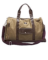 Farah Travel Bag