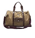 Farah Travel Bag