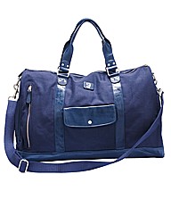 Farah Travel Bag