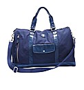 Farah Travel Bag