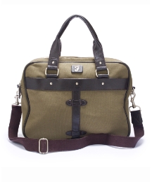 Farah Laptop Bag