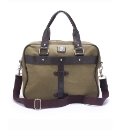 Farah Laptop Bag