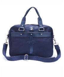 Farah Laptop Bag