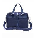 Farah Laptop Bag
