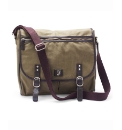 Farah Satchel